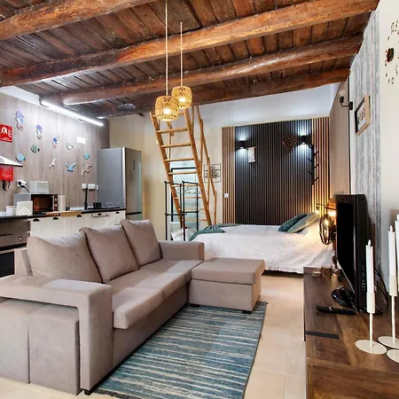 Recanto Do Pinhal E Mar Casa de Férias *