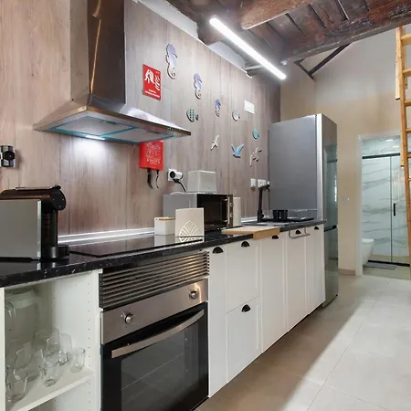 Recanto Do Pinhal E Mar