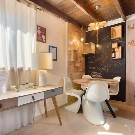 Recanto Do Pinhal E Mar Casa rural Carrico