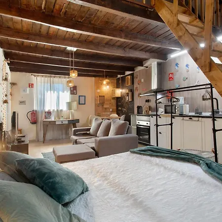 Recanto Do Pinhal E Mar Country house Carrico