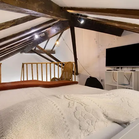 Recanto Do Pinhal E Mar Carrico