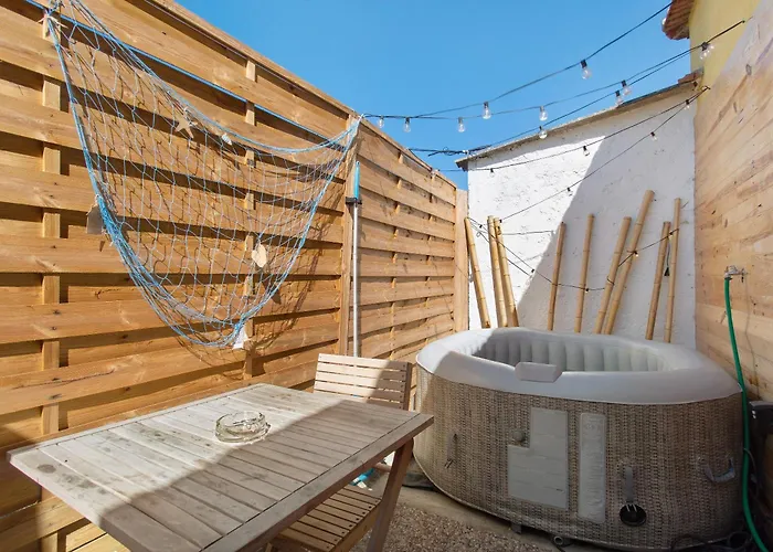 Recanto Do Pinhal E Mar Venkovský dům Carrico