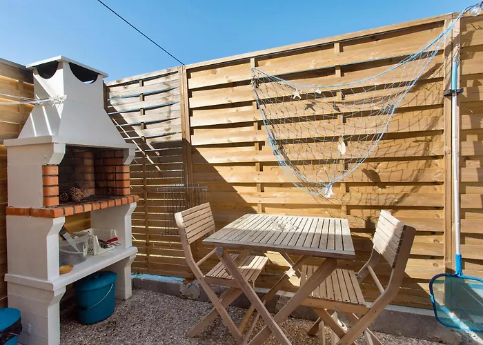 Recanto Do Pinhal E Mar *