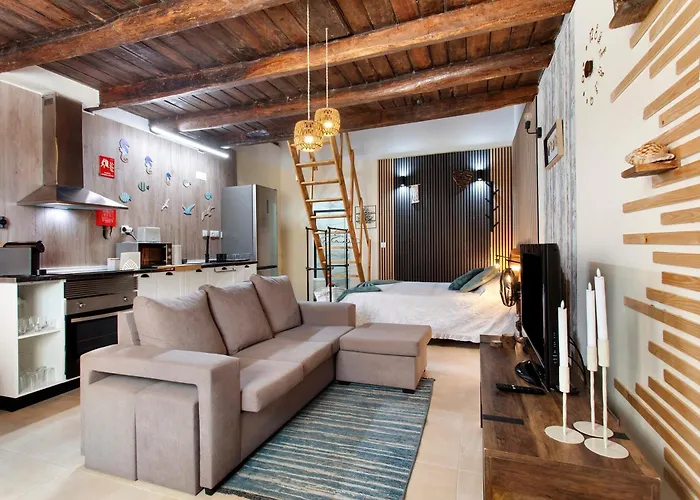 Recanto Do Pinhal E Mar Venkovský dům *