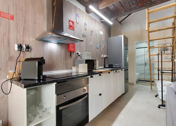 Recanto Do Pinhal E Mar