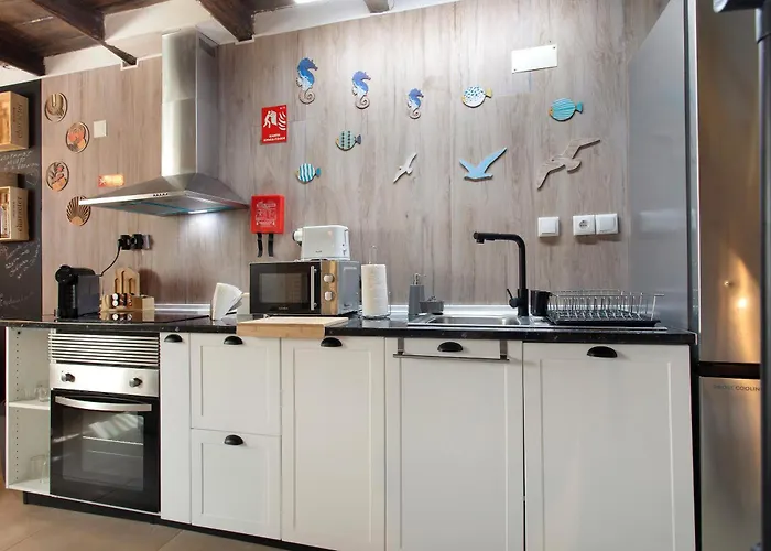 Recanto Do Pinhal E Mar Venkovský dům Carrico