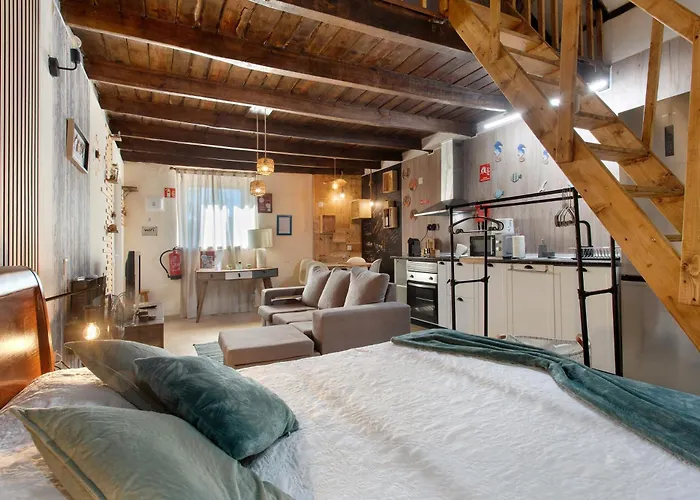 Recanto Do Pinhal E Mar Country house Carrico