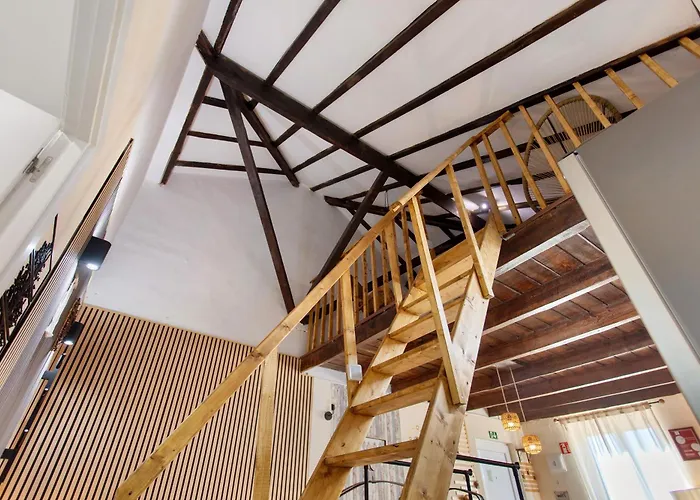 Recanto Do Pinhal E Mar Venkovský dům Carrico