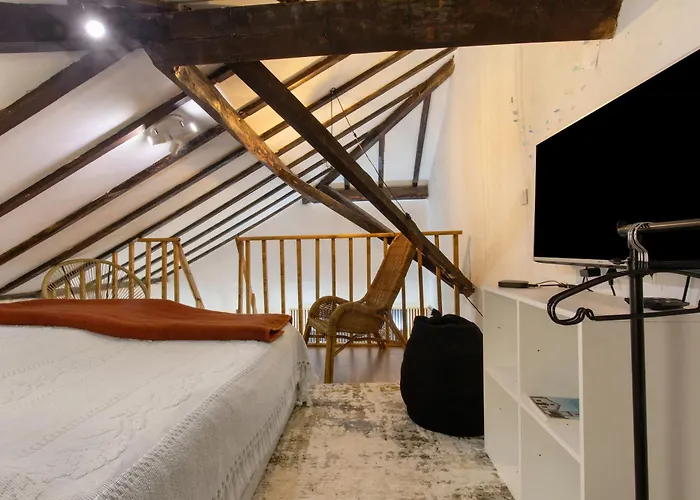 Recanto Do Pinhal E Mar Venkovský dům