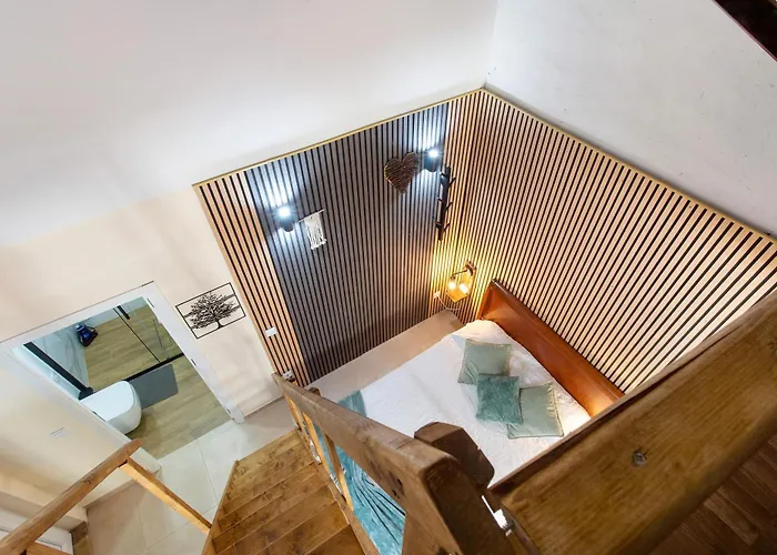 Recanto Do Pinhal E Mar Country house Carrico