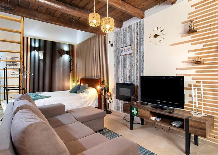 Recanto Do Pinhal E Mar