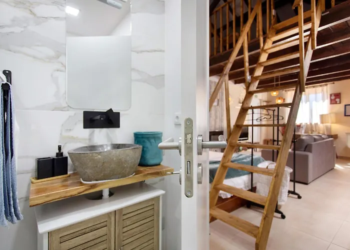 Venkovský dům Recanto Do Pinhal E Mar